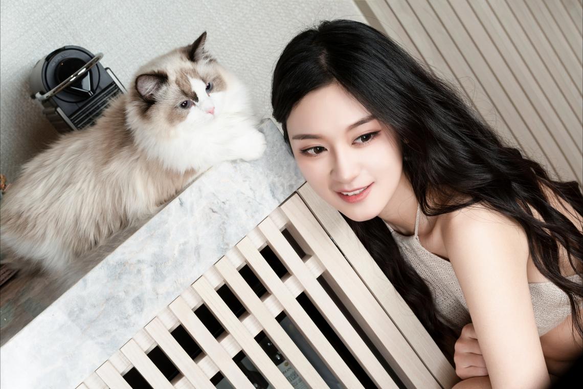 视频不卡一区二区三区在线_久久久久国产精品人妻aⅴ软件_一二三四免费观看在线视频中文版下载_久久精品国产72国产精|亚洲精品电影中文字幕_小黄片免费视频123_亚洲aⅴ乱码一区二区三区_国产欧美成人久久精品禁果|（寻味中华｜非遗）千丝万缕织锦绣 草原华裳叙史诗